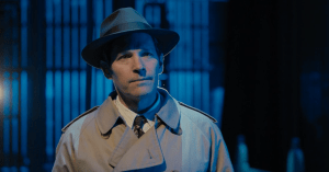 Only Murders in the Building Creator Teases Paul Rudd’s Role in Season 3: “We’ve Got Some Surprises Planned”