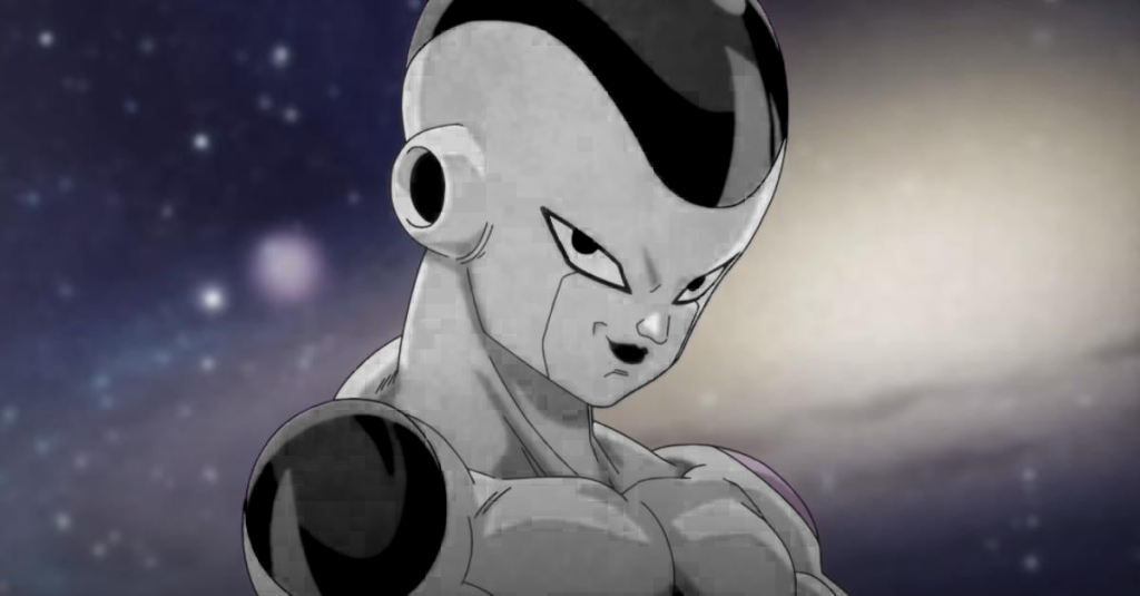 dragon-ball-super-frieza-should-become-god-of-destruction-1215293.jpg