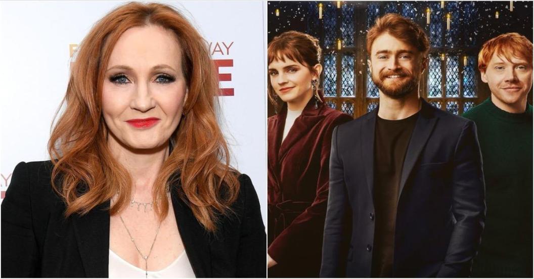 harry-potter-reunion-jk-rowling.jpg