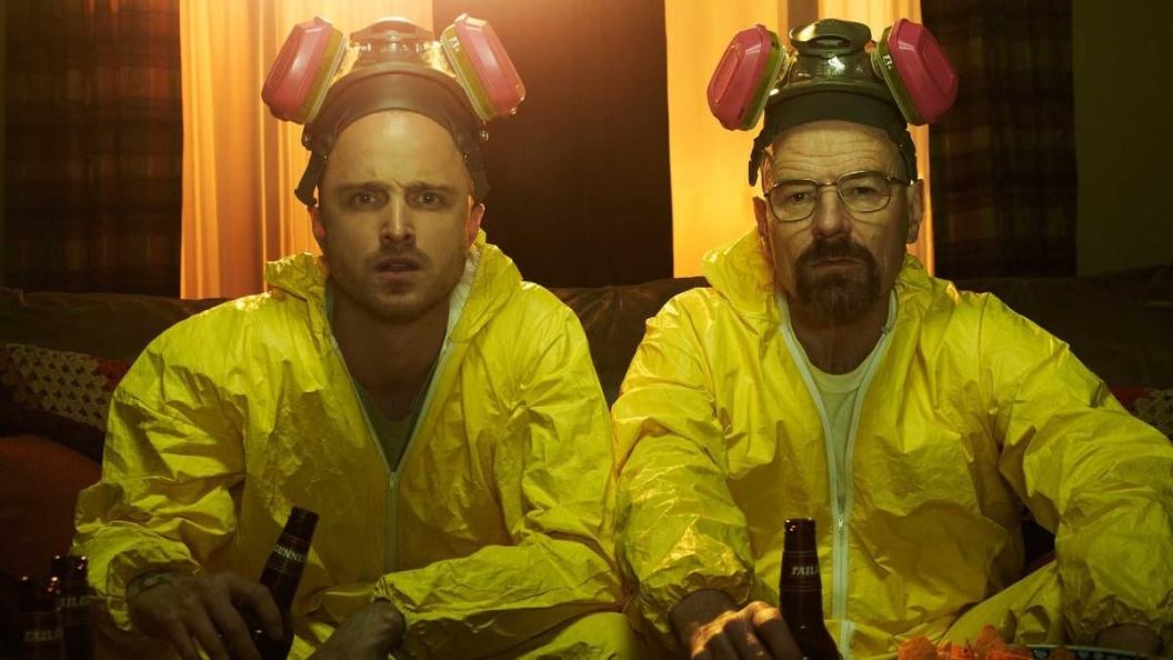 breaking-bad-super-bowl-commercial-bryan-cranston-aaron-paul-walt-and-jesse.png