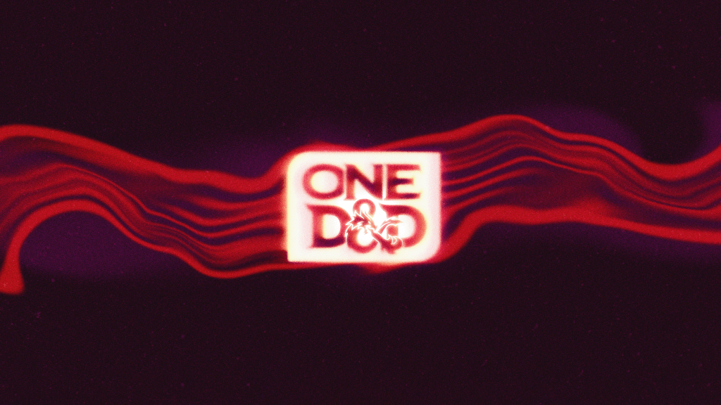 one-d-d-logo.png