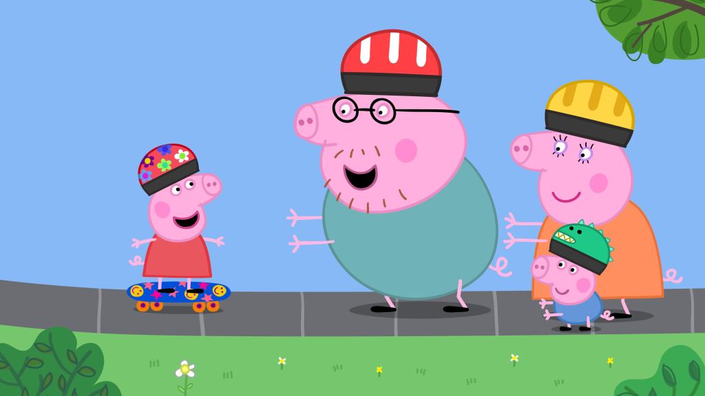 peppa-pig-daddy-pig-3.jpg