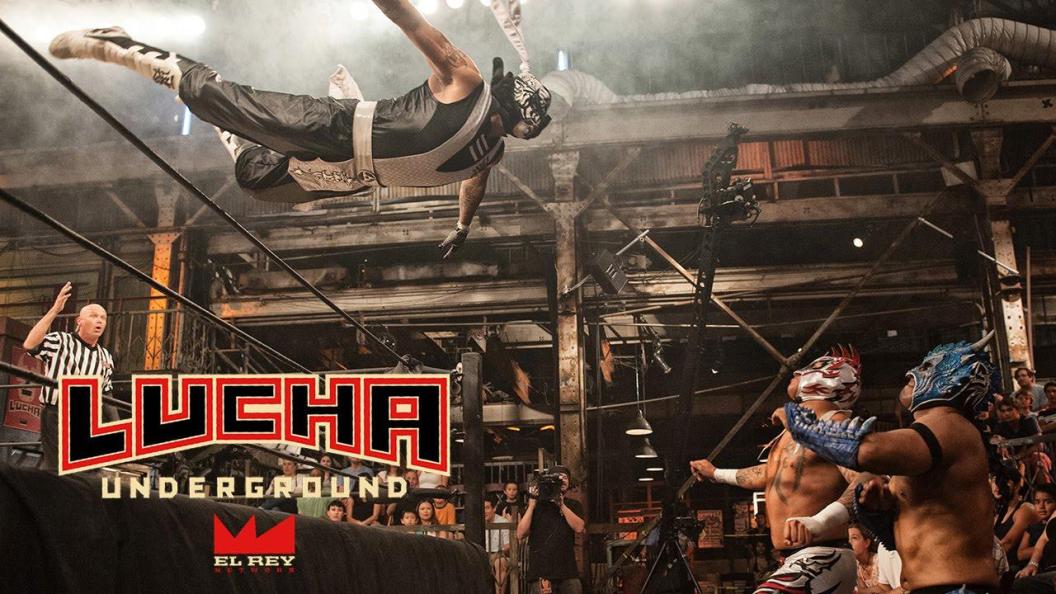 lucha-underground.jpg