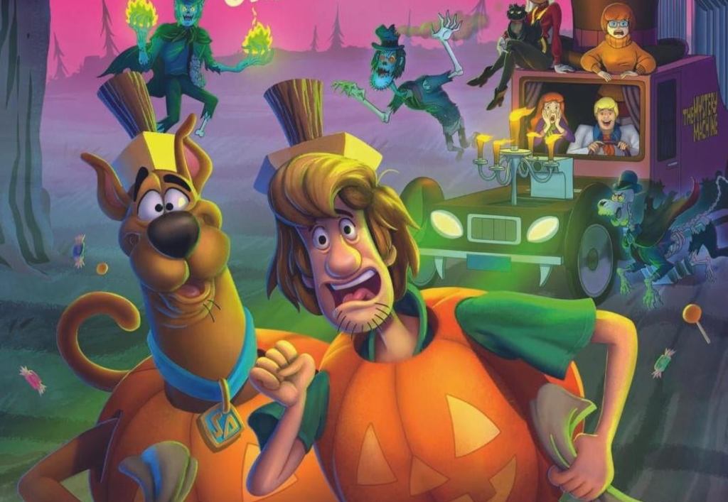 trick-or-treat-scooby-doo.jpg