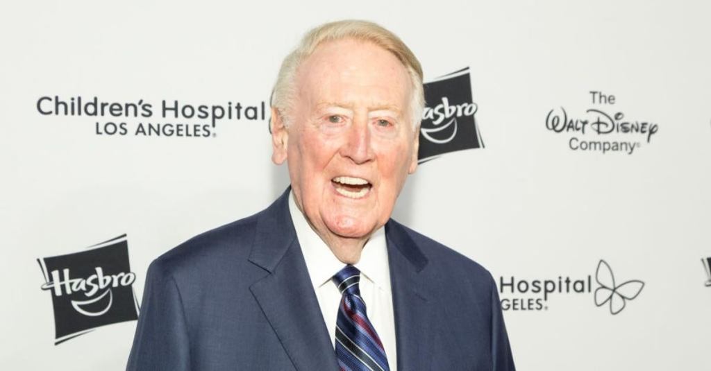 vin-scully.jpg