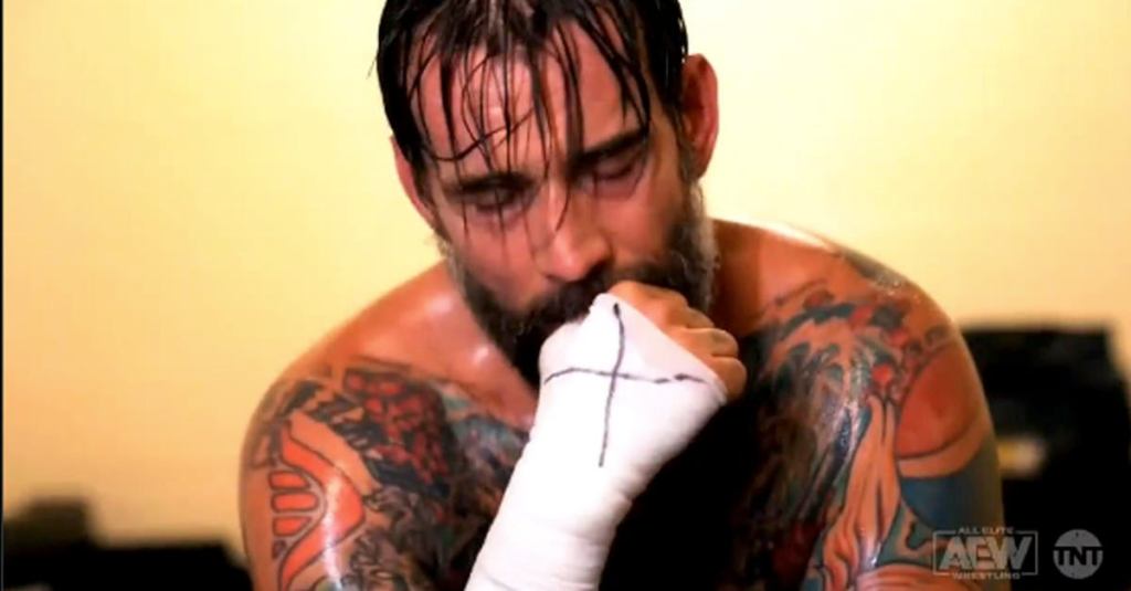 aew-cm-punk-footage.jpg