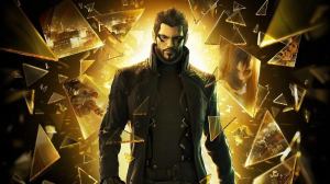 Deus Ex Studio Reportedly Wants to “Do What Cyberpunk 2077 Couldn’t”