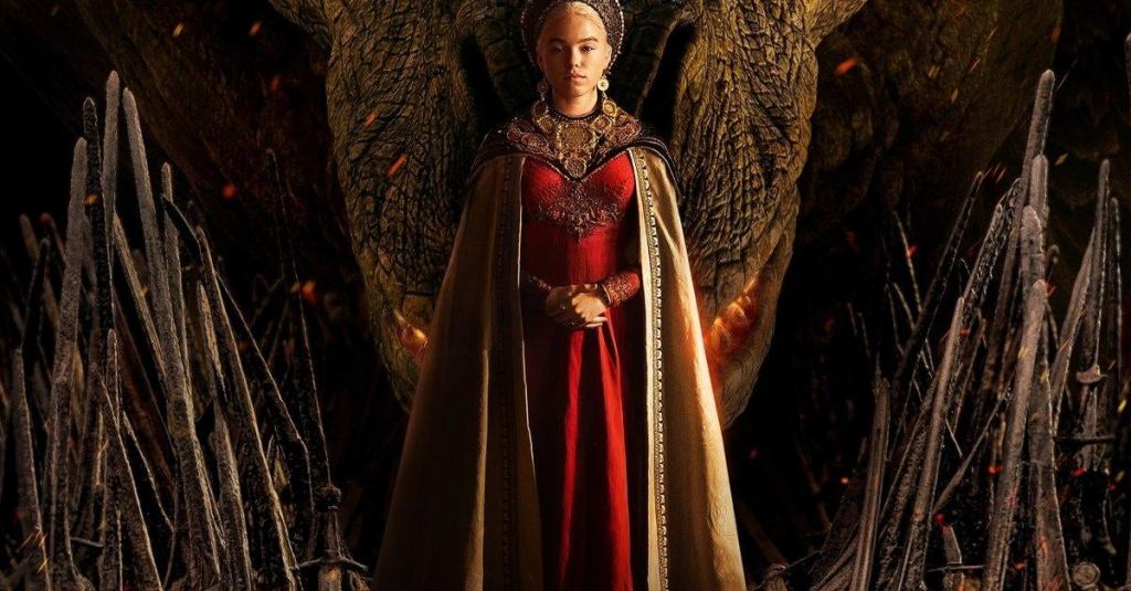 house-of-the-dragon-hbo-key-art.jpg