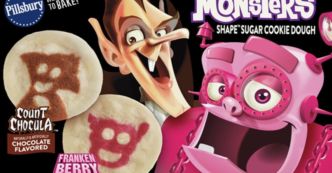 pillsbury-count-chocula-franken-berry-cookie-dough.jpg