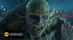 She-Hulk Writer Reveals Why Abomination Returned in Shang-Chi