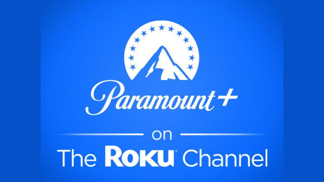 paramount-the-roku-channel-featured.jpg