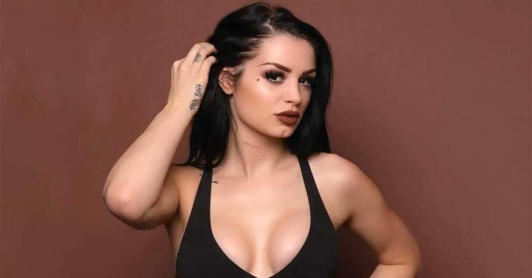 wwe-paige-saraya.jpg