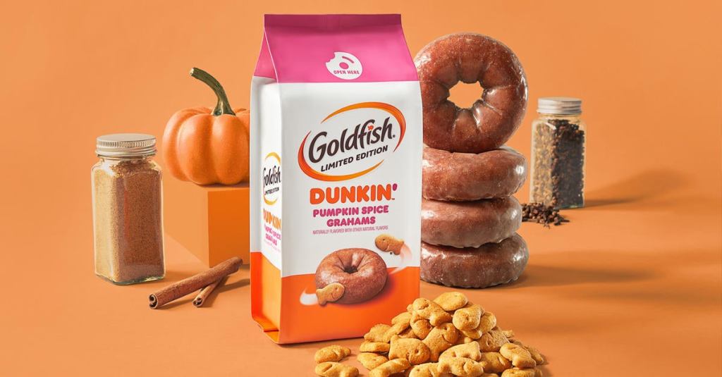 goldfish-pumpkin-spice-flavor-dunkin-donuts.jpg