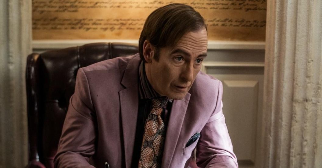 better-call-saul-bob-odenkirk.jpg