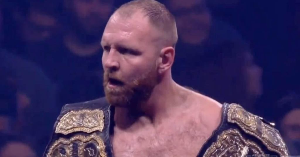 aew-world-champion-jon-moxley.jpg