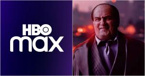 The Batman Spinoff HBO Max Series Featuring Penguin to Begin Filming Soon