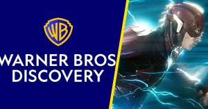 Warner Bros. Discovery CEO Suggests Longer Wait for New Movies to Hit HBO Max