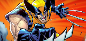 Marvel Champions Reveals New Details for Wolverine