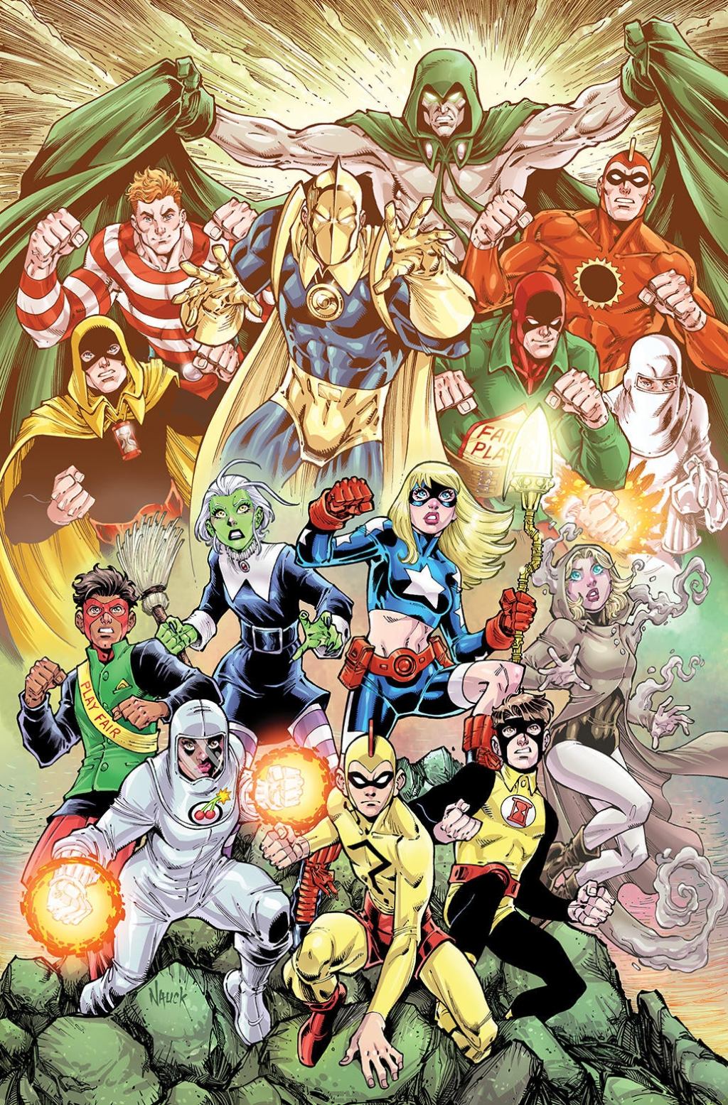 the-new-golden-age-1-open-to-order-variant-nauck.jpg