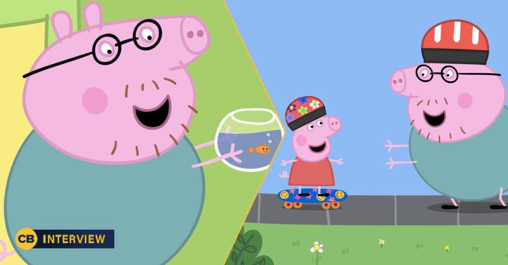 peppa-pig-richard-ridings-daddy-pig-header.jpg