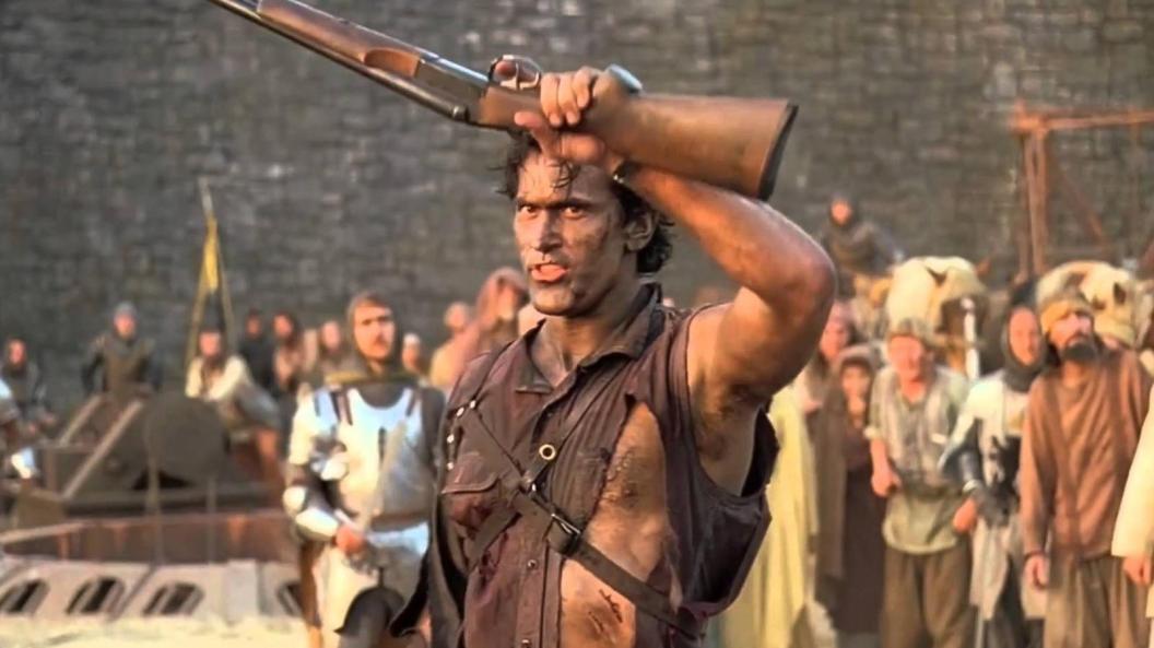 army-of-darkness.jpg