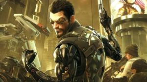 Deus Ex Developer May Not Release New Entry For a “Very, Very Long Time”