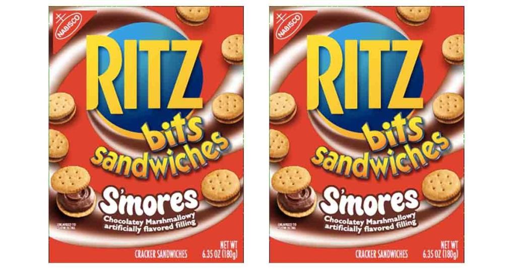 ritz-bits-smores.jpg