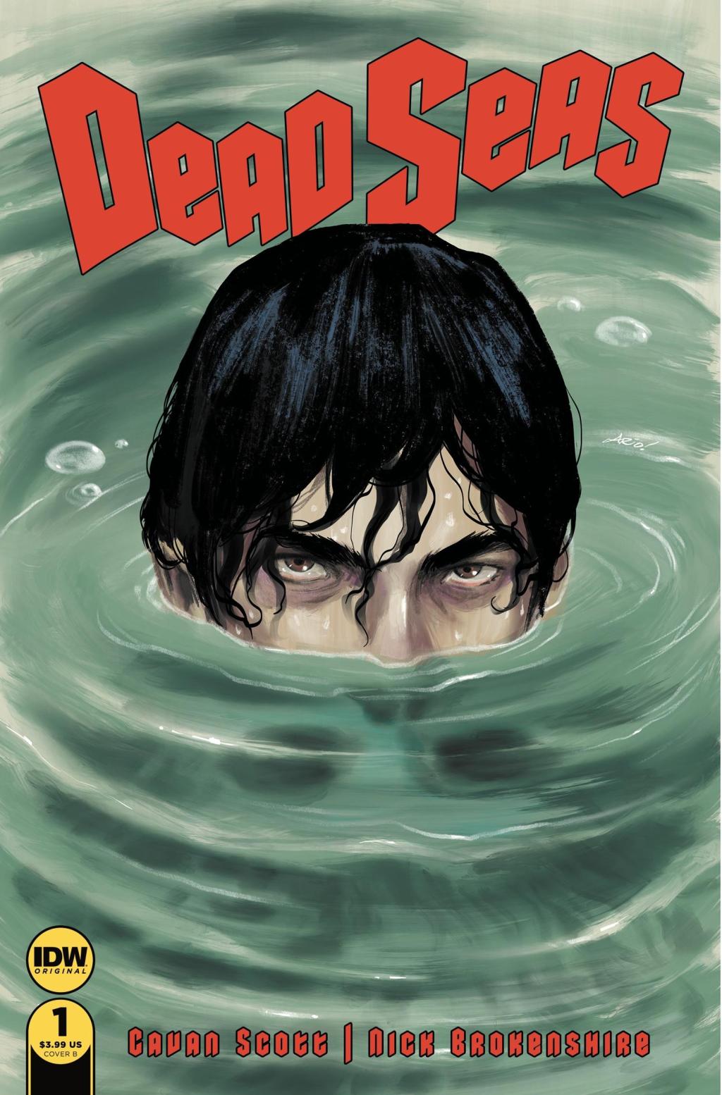 dead-seas-1-cover-b-by-ario-anindito.jpg