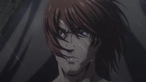 Vinland Saga Reveal Huge Details The Newest Character of Season Two