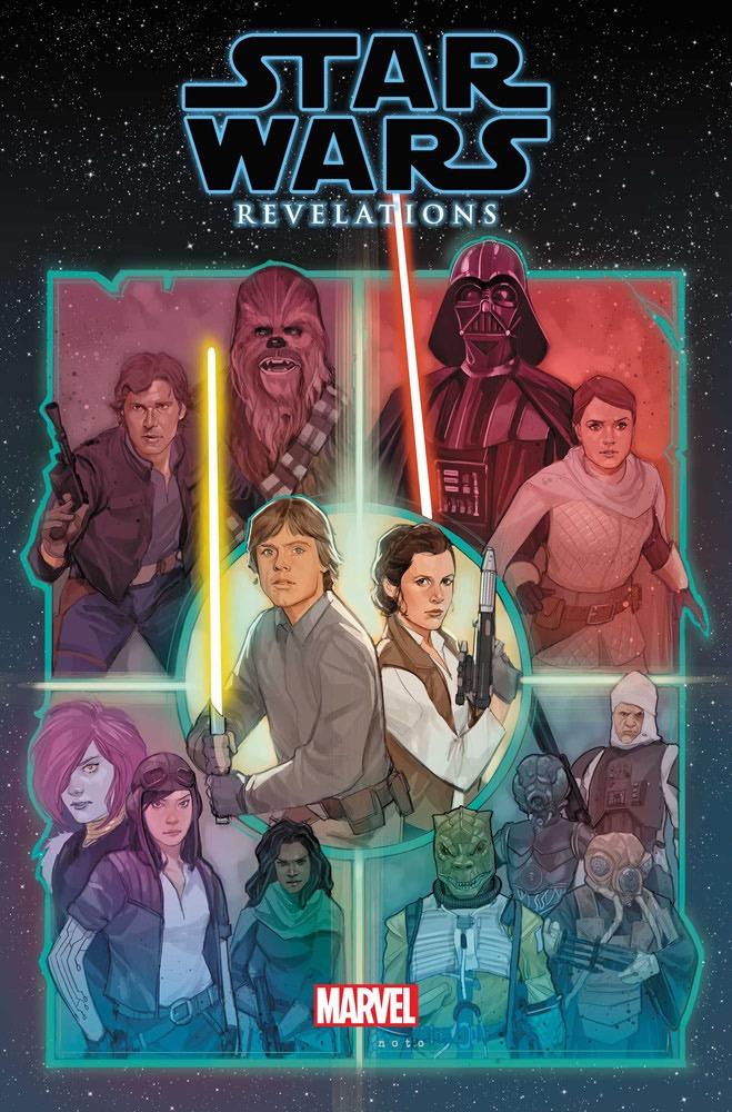 marvel-star-wars-revelations-1.jpg