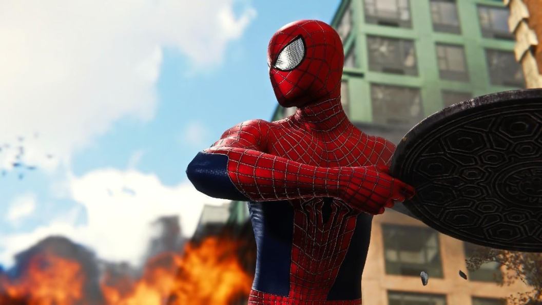the-amazing-spider-man-2-suit-mod.jpg