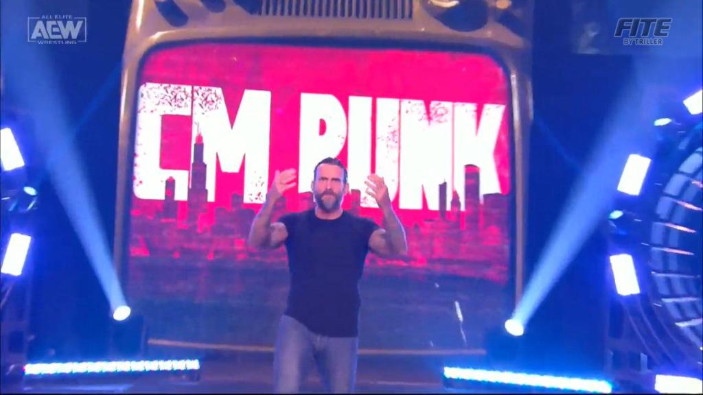 cm-punk-return-aew-dynamite.jpg