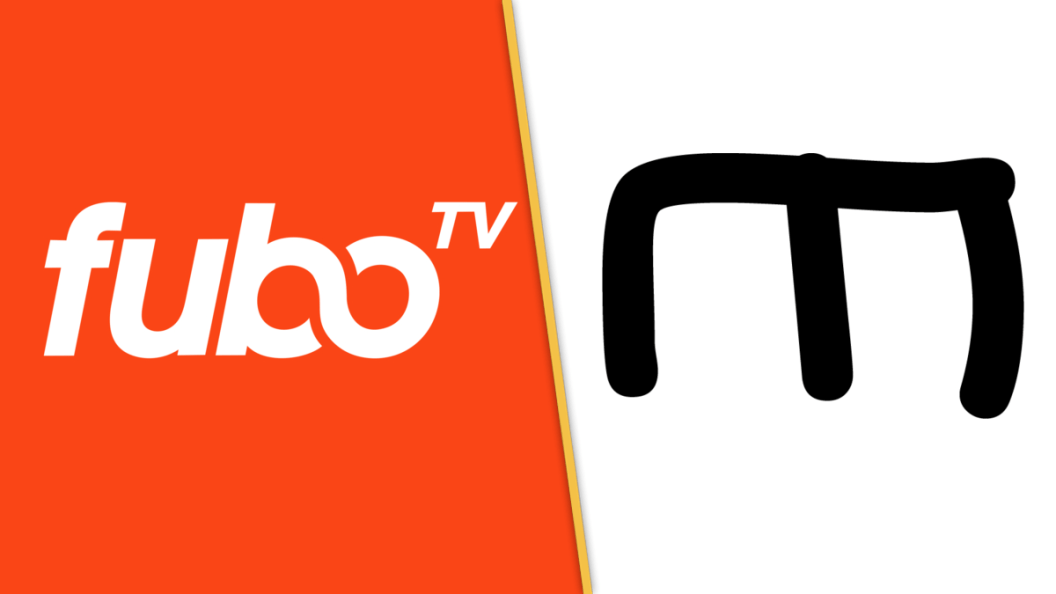 fubotv-maximum-effort.png