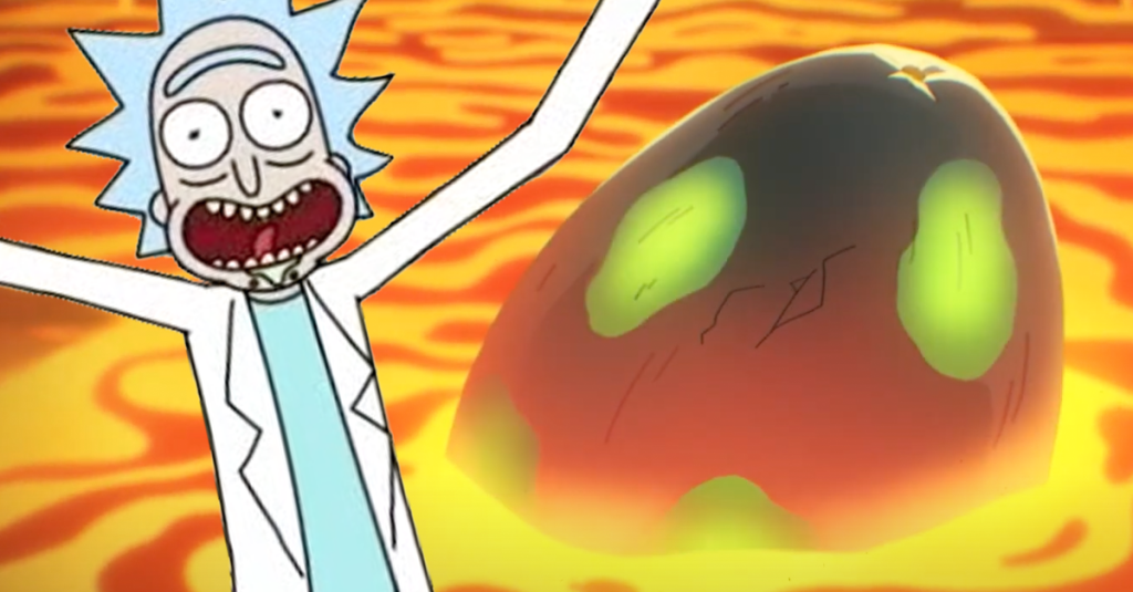 rick-and-morty-season-6.png