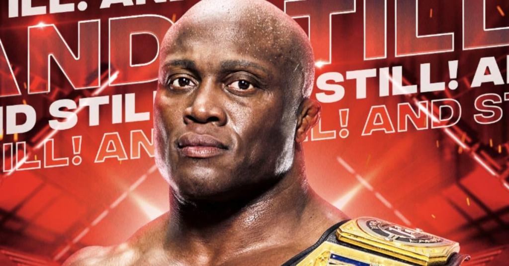 wwe-bobby-lashley-ciampa-united-states-champion.jpg