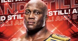Massive WWE United States Championship Match Booked for Sept. 19 WWE Raw