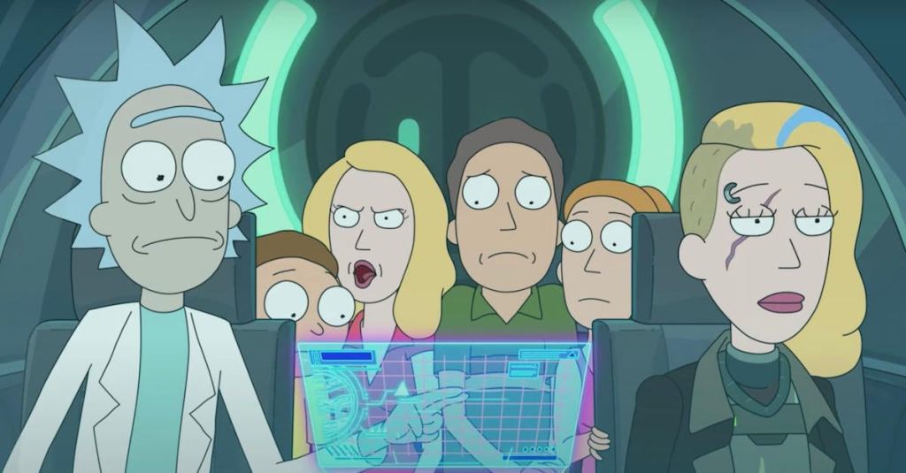 rick-and-morty-producers-tease-badass-season-6.jpg