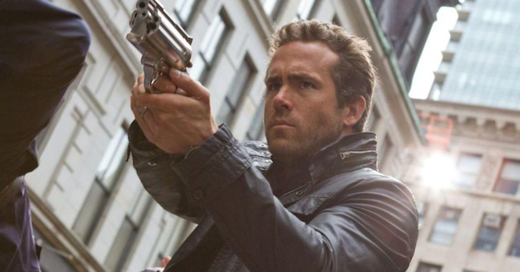 ryan-reynolds-movie-ripd-sequel.jpg