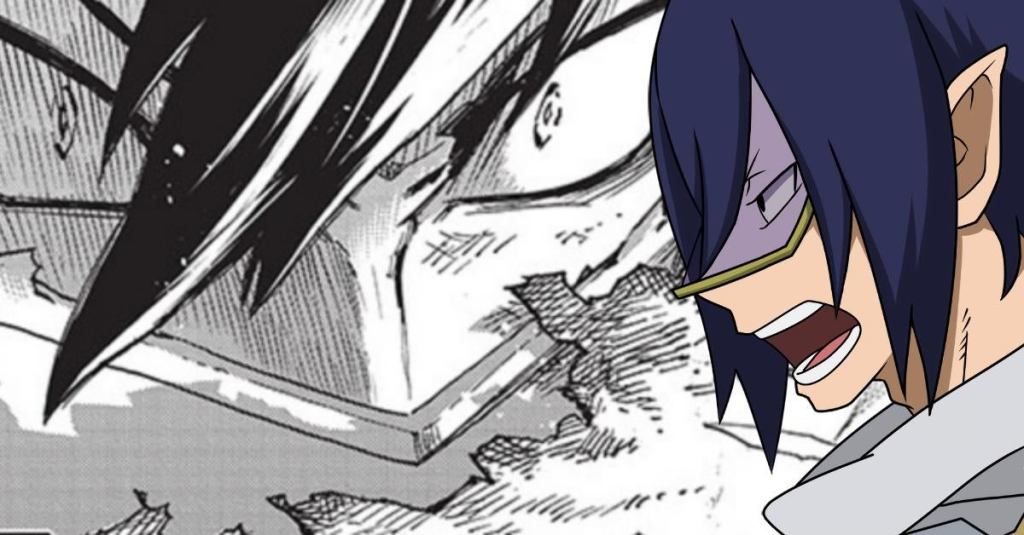 my-hero-academia-suneater-true-power-amajiki-manga-cliffhanger.jpg