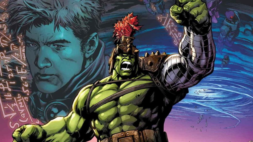 planet-hulk-worldbreaker.jpg