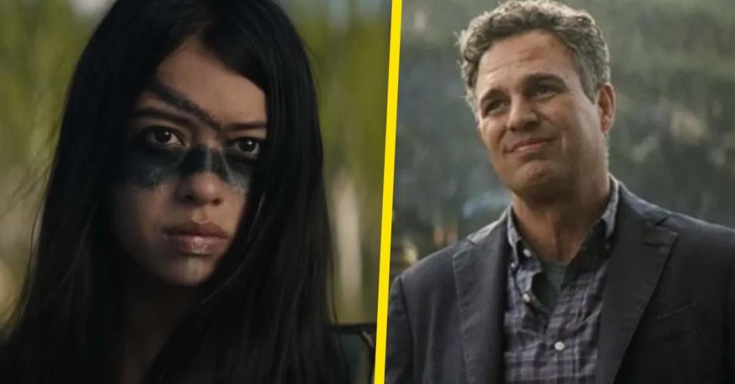 prey-mark-ruffalo.jpg