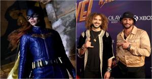 Batgirl Directors Call Film’s Cancellation a Traumatic Experience, Would Work on Another DC Film With One Request
