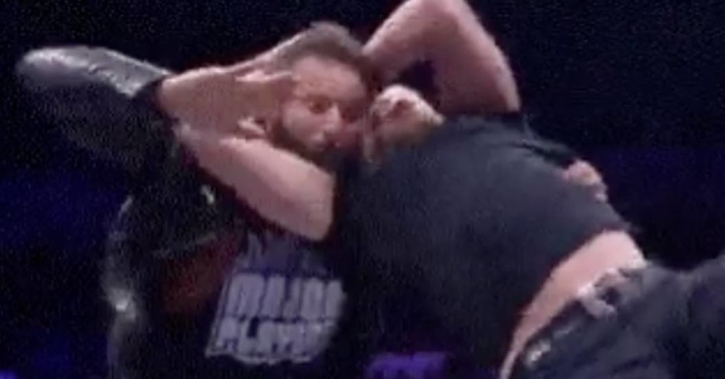 ric-flair-last-match-ddp-cardona.jpg