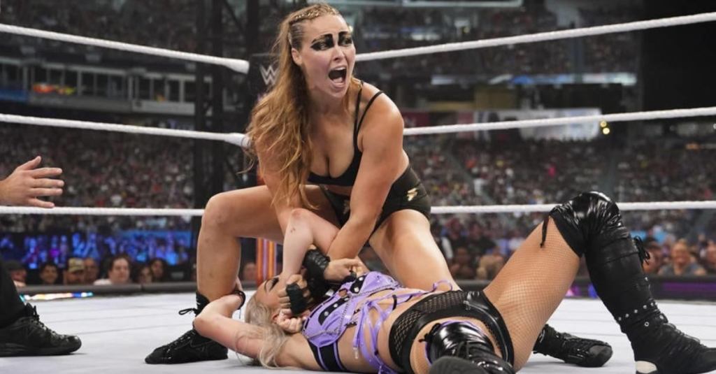 wwe-ronda-rousey-suspended.jpg