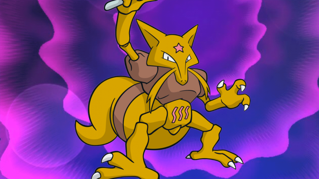 kadabra.png