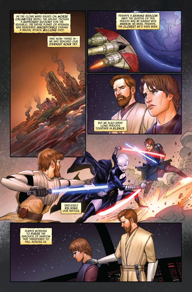 obi-wan-page2.jpg