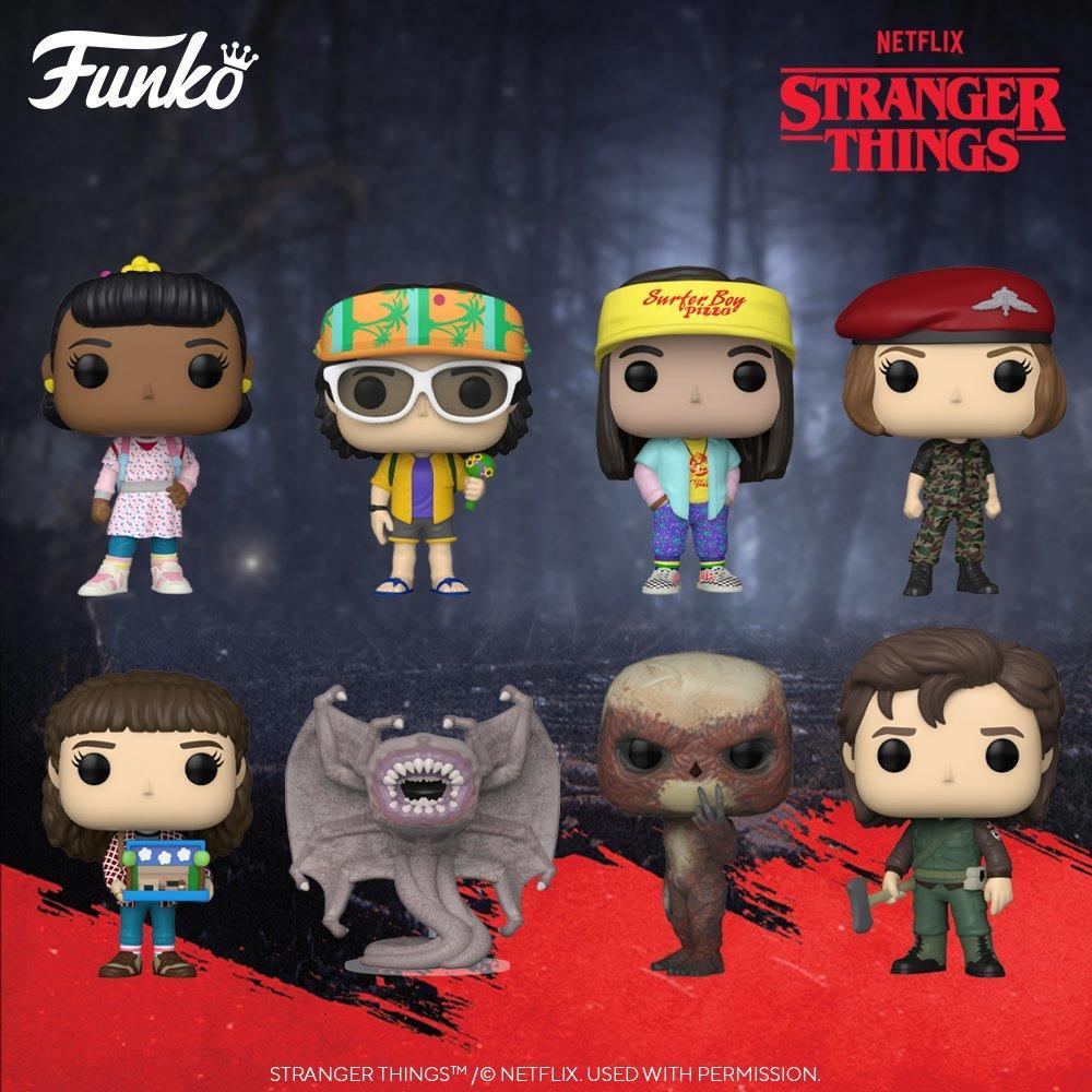 stranger-things-season-4-funko-wave-2.jpg