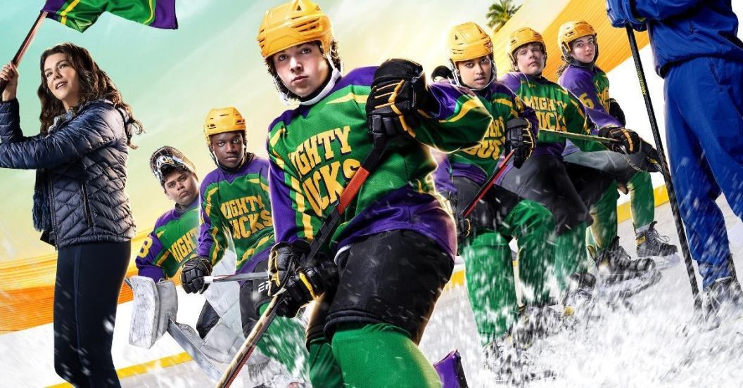mighty-ducks-game-changers-season-2-disney-plus.jpg