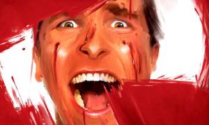 American Psycho Board Game Announced