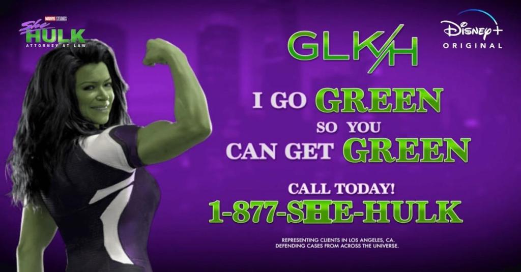 marvel-she-hulk-attorney-at-law-commercial.jpg